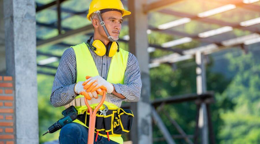 Skylight flashing repair in Hillsboro, NM